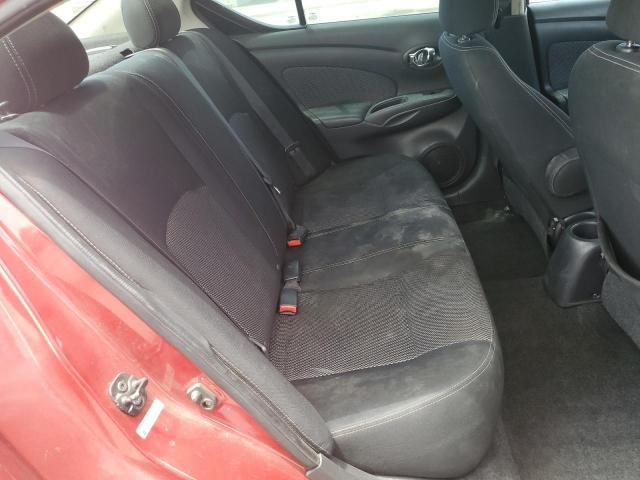 Photo 10 from auction – 2014 NISSAN VERSA S with VIN 3N1CN7AP1EL837176