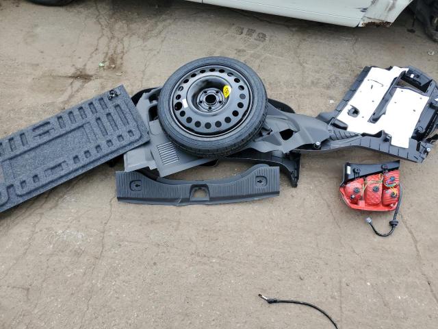 Photo 13 from auction – 2022 CHEVROLET TRAX LS with VIN KL7CJNSM4NB527748