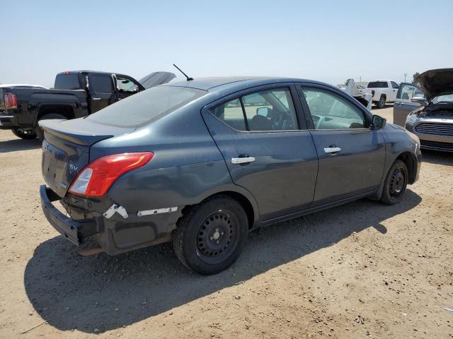 Снимка 3 от търг – 2015 NISSAN VERSA S с VIN 3N1CN7AP2FL804415