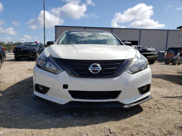 Photo 5 from auction – 2016 NISSAN ALTIMA 2.5 with VIN 1N4AL3AP2GC280656