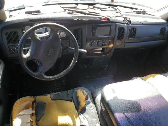 Photo 8 from auction – 2002 DODGE RAM 1500 with VIN 1D7HA18Z02J150511