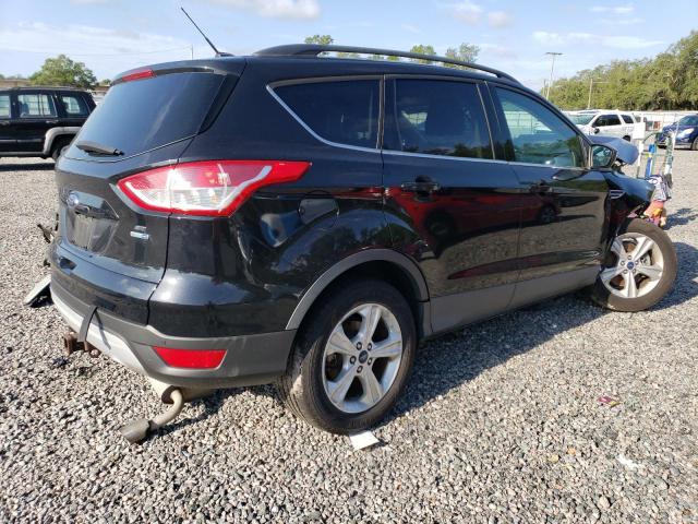 Photo 3 from auction – 2015 FORD ESCAPE SE with VIN 1FMCU9G97FUA67007