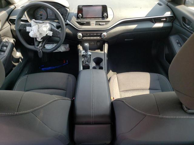 Photo 8 from auction – 2023 NISSAN ALTIMA S with VIN 1N4BL4BV1PN337070
