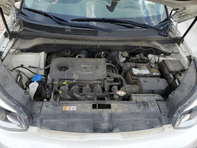 Photo 11 from auction – 2017 KIA SOUL with VIN KNDJN2A20H7410592