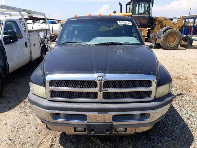 Foto 5 de la subasta – 1996 DODGE RAM 3500 con VIN 1B7MF33C5TJ101444