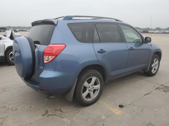 Photo 3 from auction – 2008 TOYOTA RAV4 with VIN JTMBD33V186062103