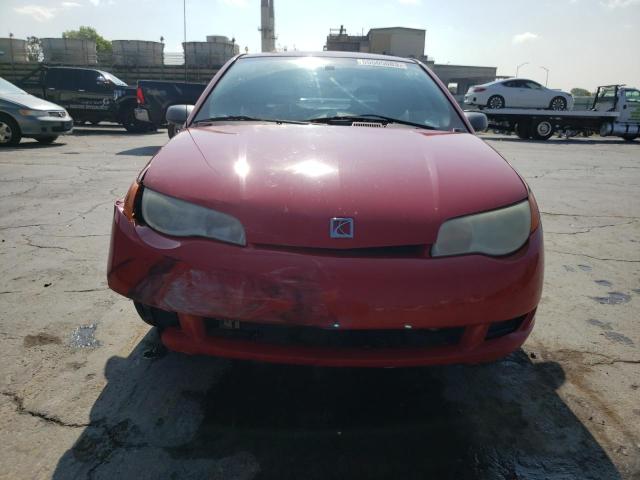 Photo 5 from auction – 2006 SATURN ION LEVEL with VIN 1G8AN15FX6Z208801