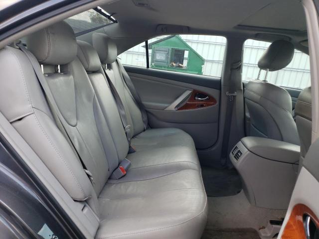 Photo 10 from auction – 2011 TOYOTA CAMRY BASE with VIN 4T4BF3EK9BR204828