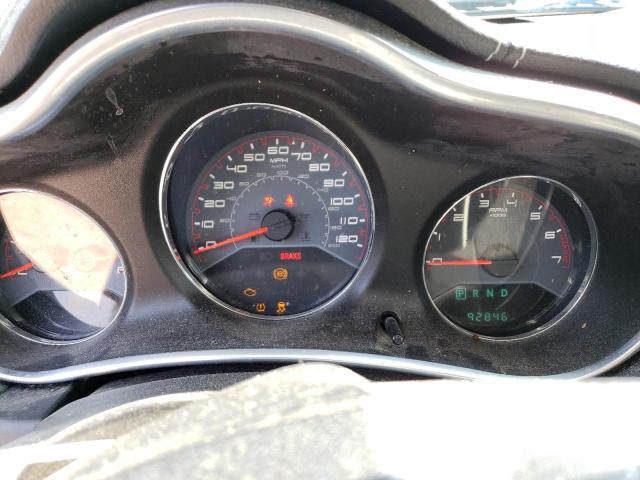 Фото 9 с аукциона – 2014 DODGE AVENGER SE с VIN 1C3CDZAB4EN222495