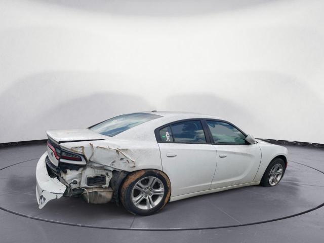 Photo 3 from auction – 2015 DODGE CHARGER SE with VIN 2C3CDXBG5FH836013