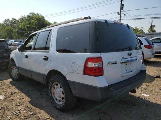 Photo 2 from auction – 2010 FORD EXPEDITION with VIN 1FMJU1G57AEB49716