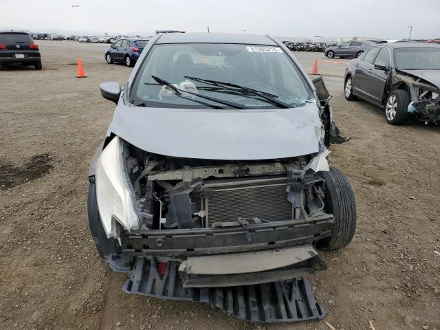 Photo 5 from auction – 2015 NISSAN VERSA NOTE with VIN 3N1CE2CP9FL421409