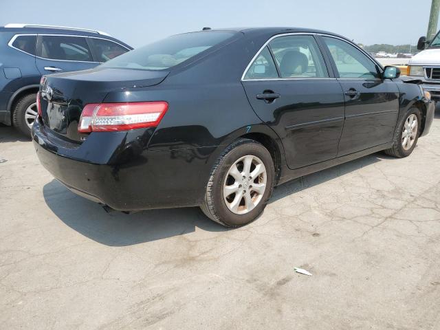 Photo 3 from auction – 2011 TOYOTA CAMRY BASE with VIN 4T4BF3EK1BR137884