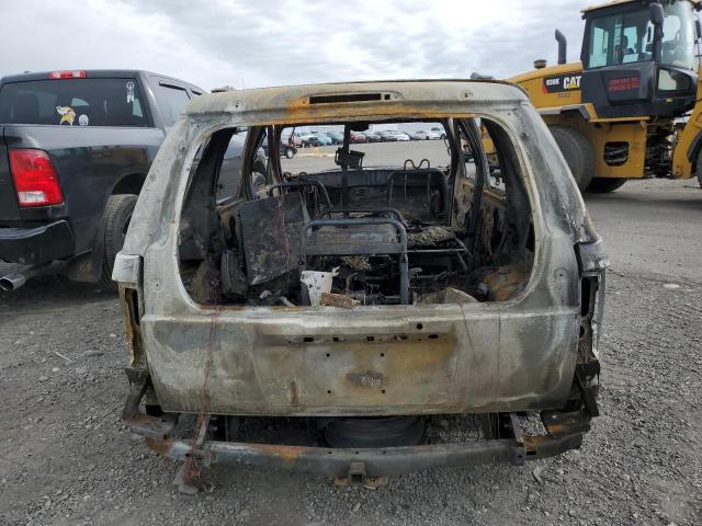 Photo 6 from auction – 2004 FORD EXPLORER X with VIN 1FMZU73K04ZA46698