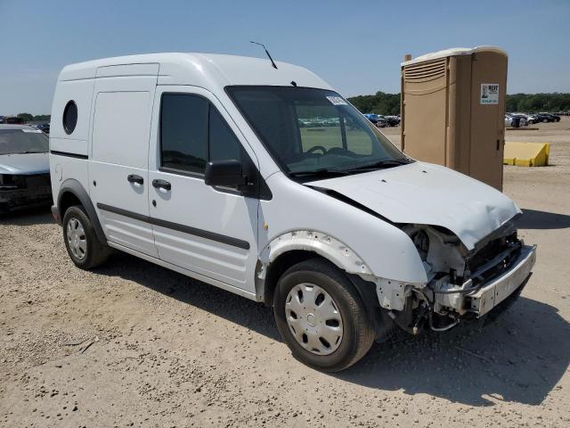 Photo 4 from auction – 2013 FORD TRANSIT CO with VIN NM0LS7AN6DT149945