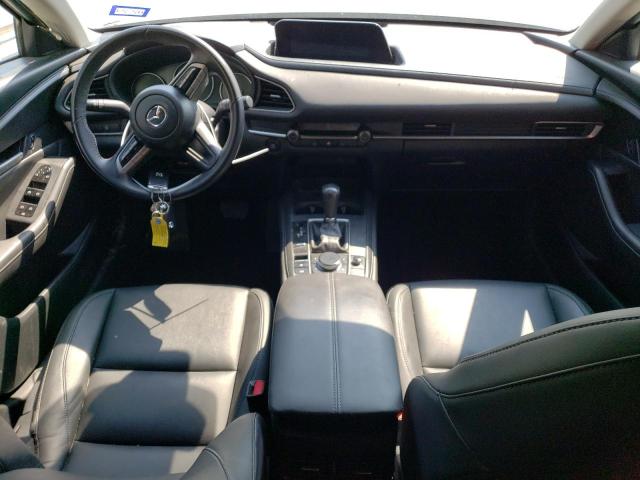 Photo 8 from auction – 2021 MAZDA CX-30 SELE with VIN 3MVDMABL6MM245230
