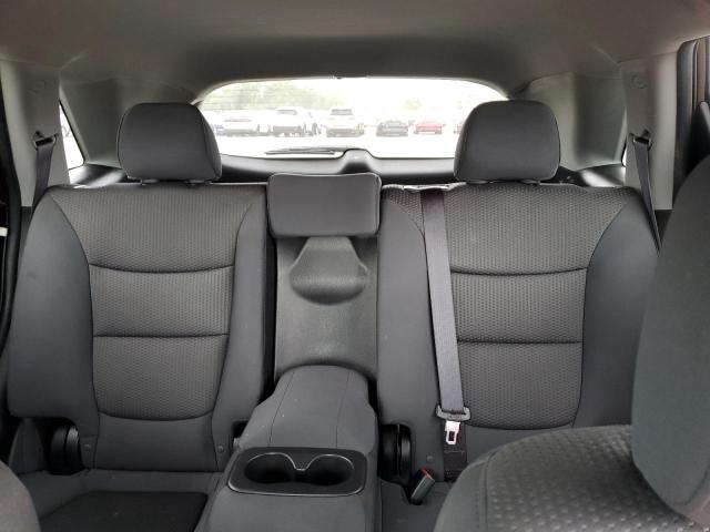 Photo 10 from auction – 2012 KIA SORENTO BA with VIN 5XYKT3A64CG290827