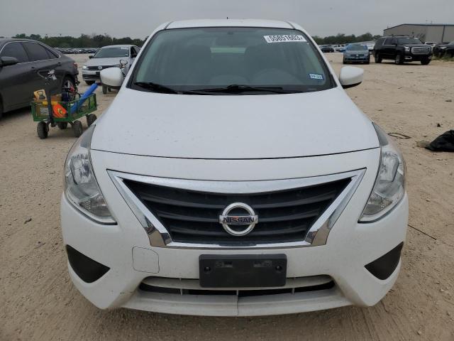 Photo 5 from auction – 2016 NISSAN VERSA S with VIN 3N1CN7AP4GL876931