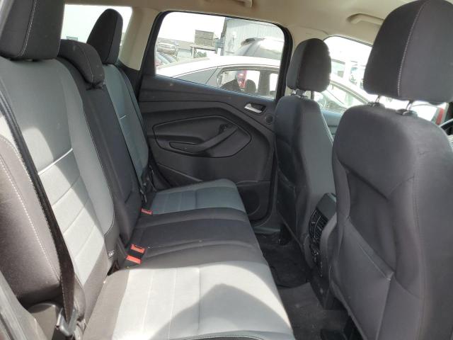 Photo 10 from auction – 2015 FORD ESCAPE SE with VIN 1FMCU9G91FUB04231