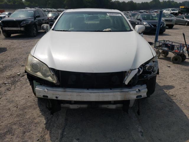 Foto 5 de la subasta – 2011 LEXUS ES 350 con VIN JTHBK1EG1B2472499