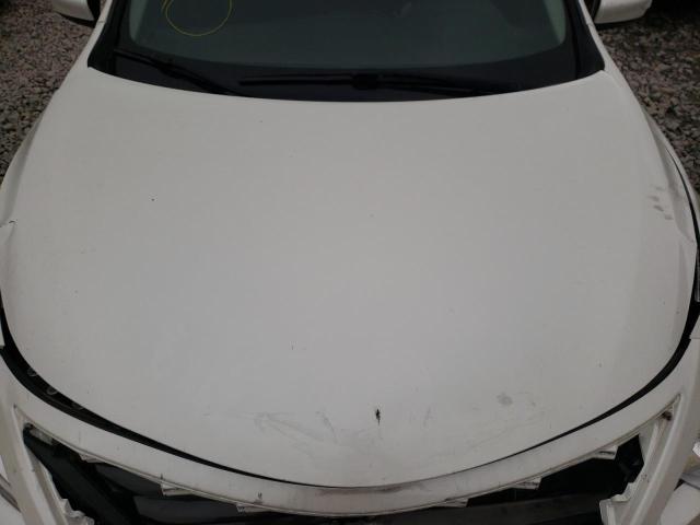 Photo 11 from auction – 2015 NISSAN ALTIMA 2.5 with VIN 1N4AL3AP4FC463121