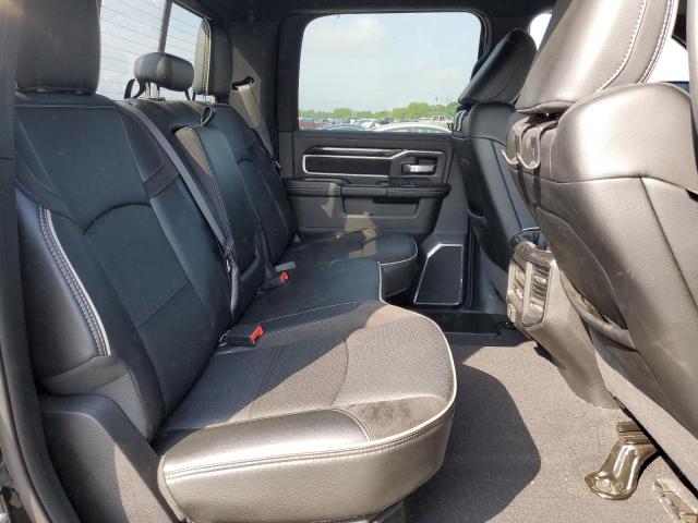 Photo 10 from auction – 2022 RAM 2500 LARAM with VIN 3C6UR5FL6NG361460