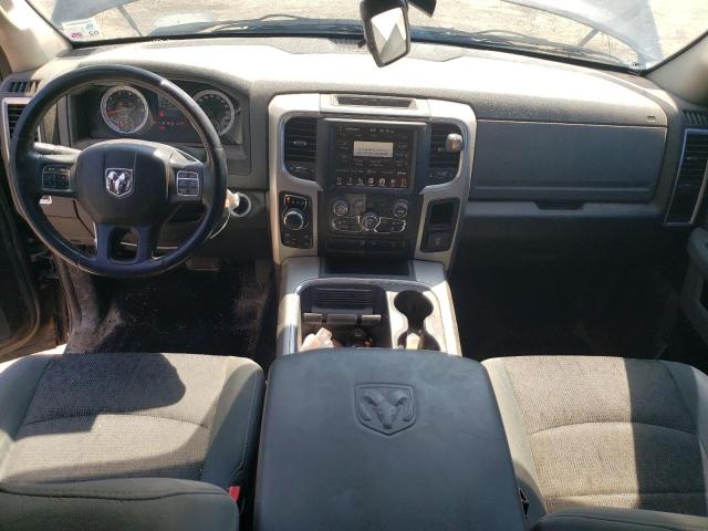 Photo 8 from auction – 2015 RAM 1500 SLT with VIN 1C6RR7LT4FS775966
