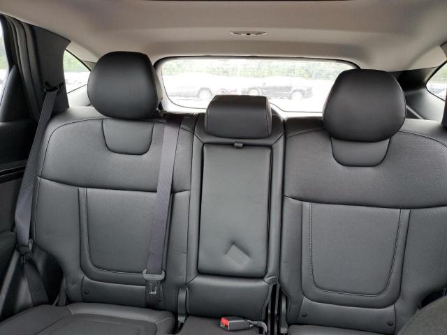 Photo 10 from auction – 2023 HYUNDAI TUCSON LIM with VIN 5NMJECAE5PH185772