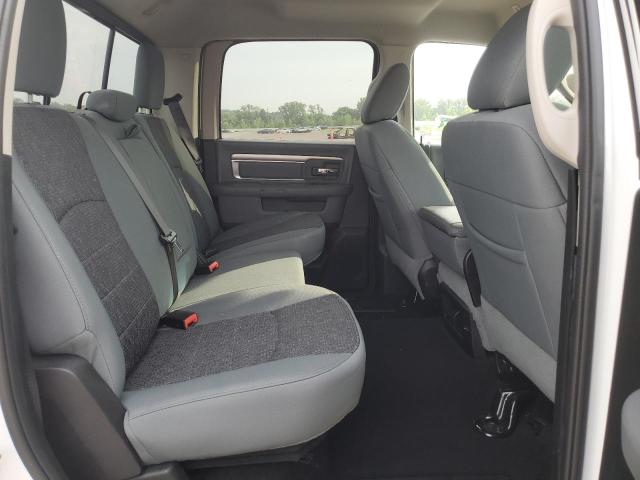 Photo 10 from auction – 2019 RAM 1500 CLASS with VIN 1C6RR7LT8KS708037