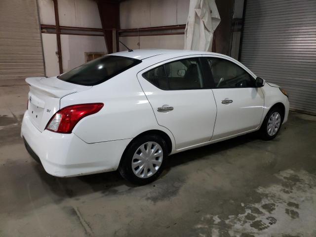 Photo 3 from auction – 2017 NISSAN VERSA S with VIN 3N1CN7AP5HL857998