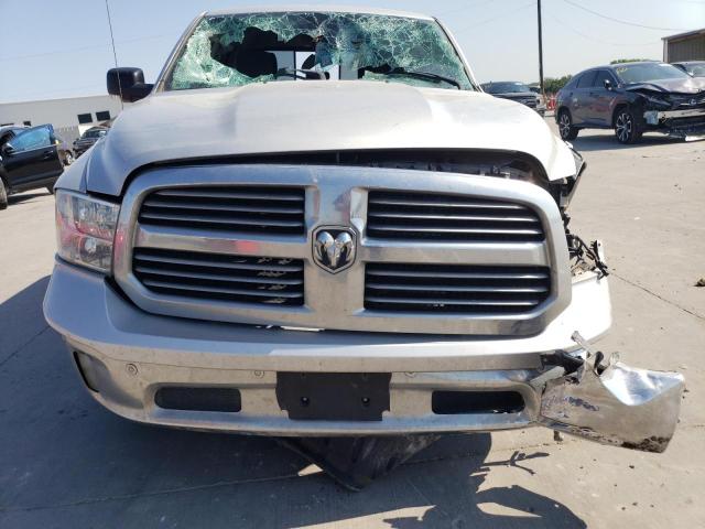 Photo 5 from auction – 2016 RAM 1500 SLT with VIN 1C6RR6LM8GS355745