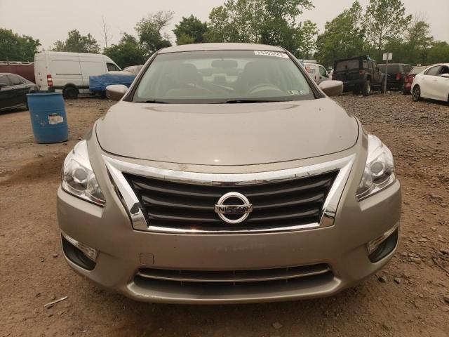 Photo 5 from auction – 2014 NISSAN ALTIMA 2.5 with VIN 1N4AL3APXEC109148