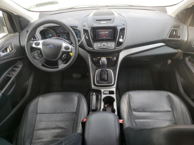 Photo 8 from auction – 2013 FORD ESCAPE SE with VIN 1FMCU0GXXDUA46708