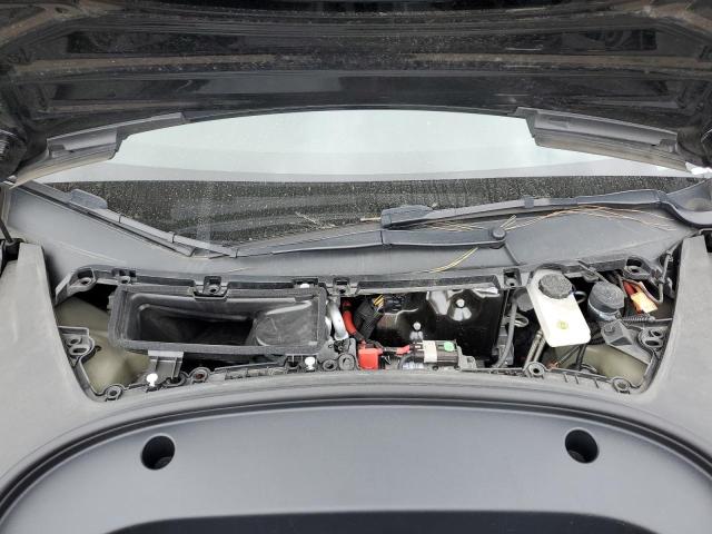 Photo 11 from auction – 2022 TESLA MODEL 3 with VIN 5YJ3E1EA6NF191969