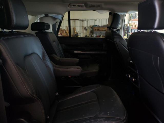 Photo 11 from auction – 2018 FORD EXPEDITION with VIN 1FMJK1MT2JEA10411