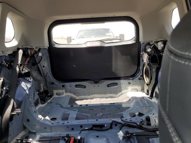 Photo 10 from auction – 2022 TOYOTA COROLLA CR with VIN 7MUDAABG5NV009169