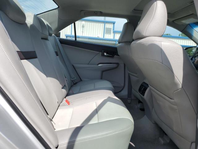 Photo 10 from auction – 2012 TOYOTA CAMRY with VIN 4T1BF1FKXCU545265