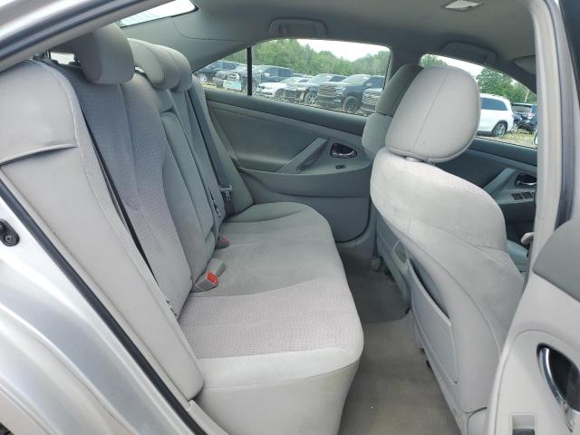Фото 10 с аукциона – 2011 TOYOTA CAMRY BASE с VIN 4T1BF3EK9BU777934