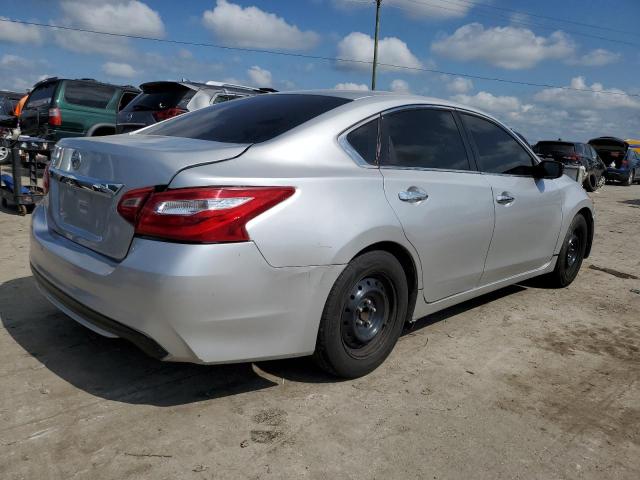 Photo 3 from auction – 2016 NISSAN ALTIMA 2.5 with VIN 1N4AL3AP8GN349984