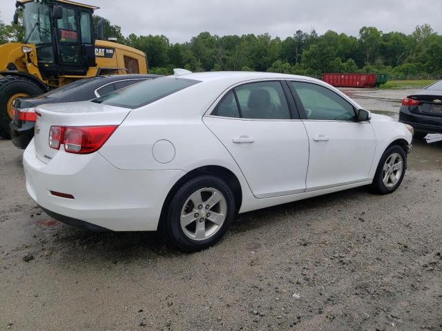 Photo 3 from auction – 2016 CHEVROLET MALIBU LIM with VIN 1G11C5SA2GF148486