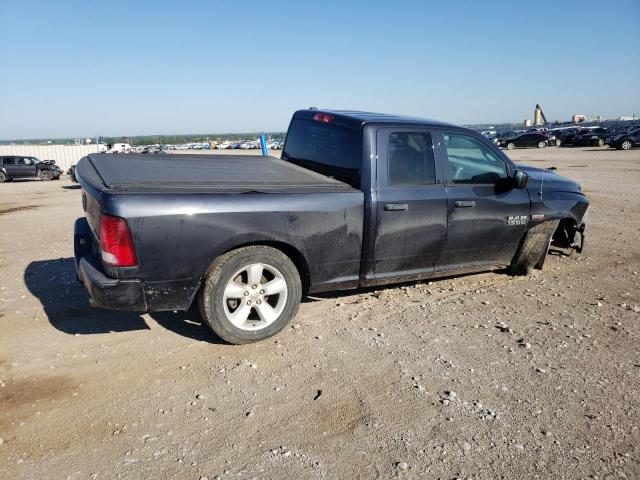 Photo 3 from auction – 2014 RAM 1500 ST with VIN 1C6RR7FT1ES463968