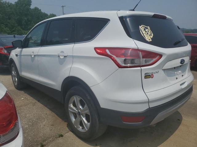Photo 2 from auction – 2014 FORD ESCAPE SE with VIN 1FMCU9GX4EUD88757