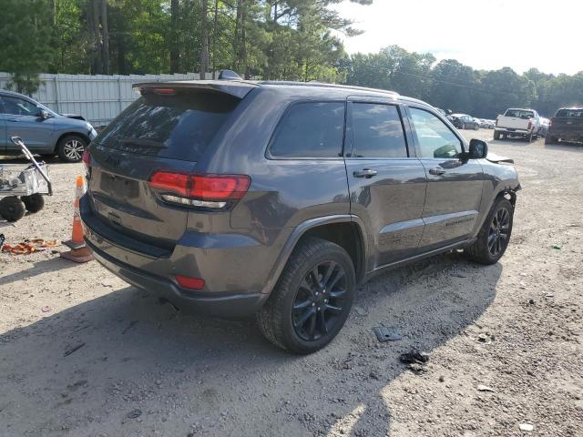 Photo 3 from auction – 2018 JEEP GRAND CHER with VIN 1C4RJFAG7JC190849