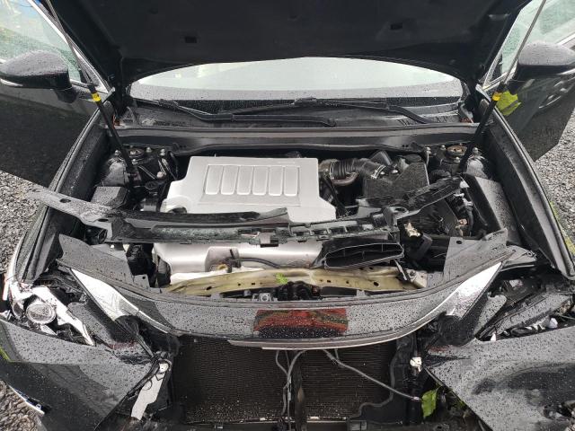 Photo 11 from auction – 2016 LEXUS ES 350 with VIN 58ABK1GG1GU008417
