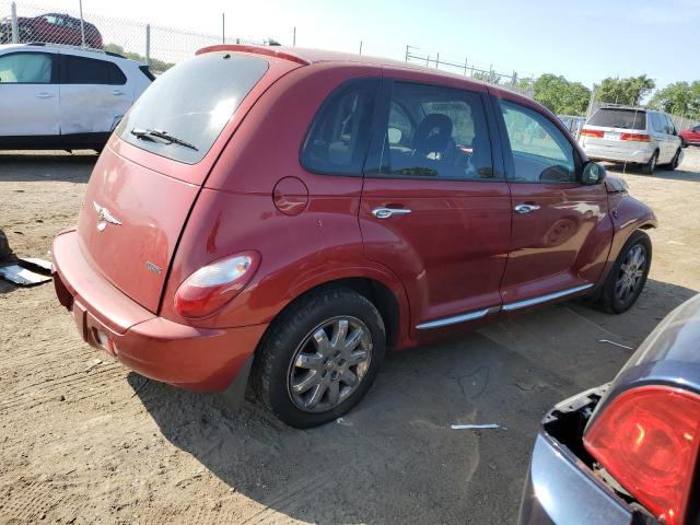 Photo 3 from auction – 2009 CHRYSLER PT CRUISER with VIN 3A8FY58939T575110