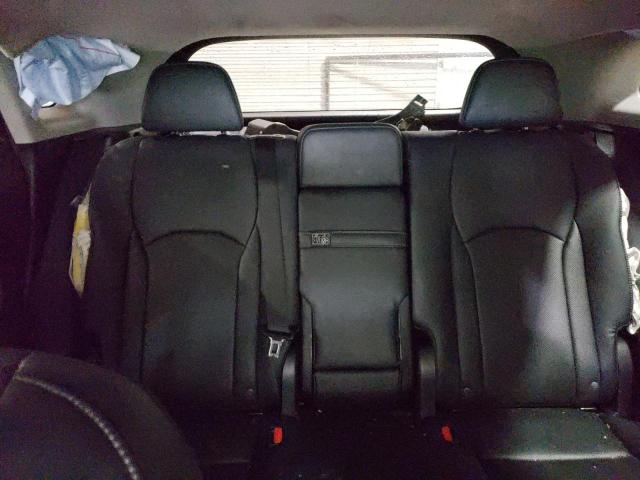 Photo 10 from auction – 2016 LEXUS RX 350 with VIN 2T2ZZMCA8GC014815
