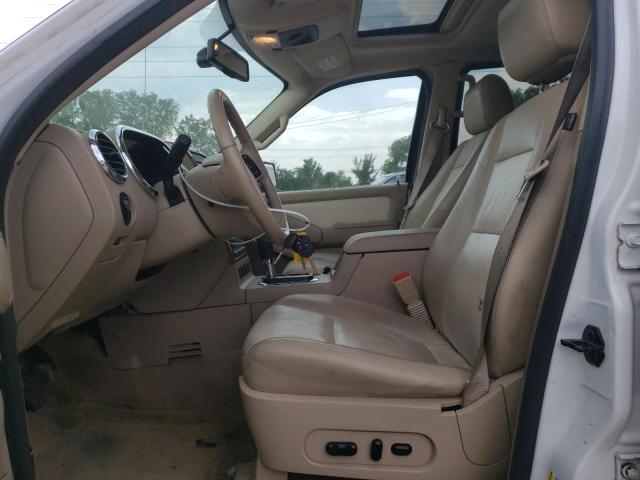 Photo 7 from auction – 2007 FORD EXPLORER E with VIN 1FMEU74E47UB84334