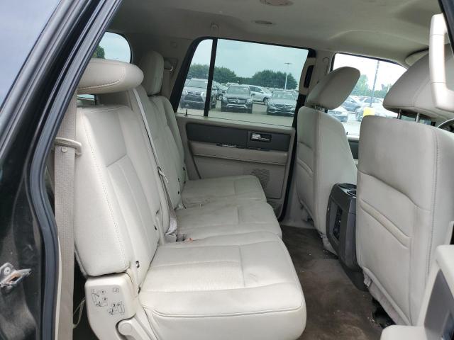 Zdjęcie 11 z aukcji – 2011 FORD EXPEDITION z VIN 1FMJK1J50BEF27925