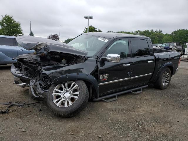 RAM 1500 LONGH 2015 with VIN 1C6RR7PM3FS632977 - Photo from auction