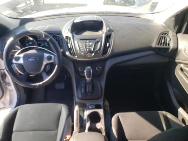 Photo 8 from auction – 2014 FORD ESCAPE S with VIN 1FMCU0F7XEUA63317